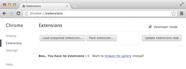html5 offline extension3